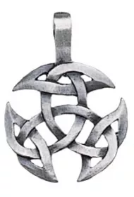 Otwarta Triada (ma�a)