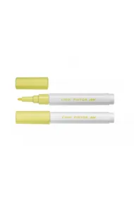 Pilot Marker permanentny Pintor pastelowy