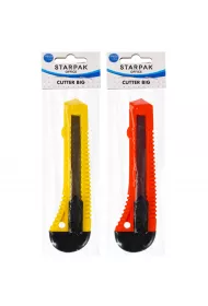 Starpak N�yk du�y