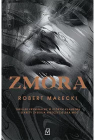 Zmora