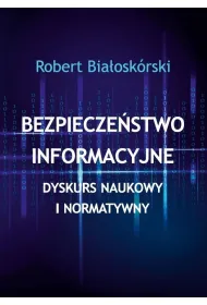 Bezpiecze�stwo informacyjne