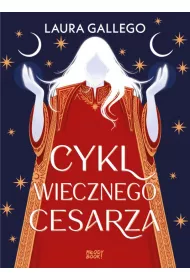 Cykl Wiecznego Cesarza