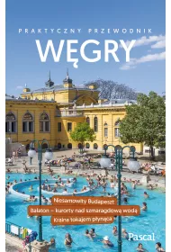 Praktyczny przewodnik. W�gry