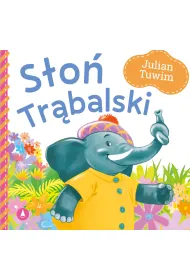 So Trbalski