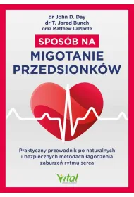 Spos�b na migotanie przedsionk�w