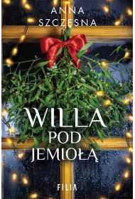 Willa pod jemio