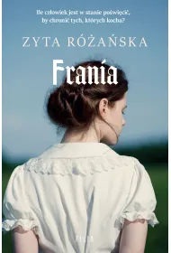 Frania