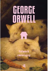 Folwark zwierz�cy