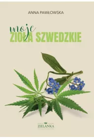 Moje zioa szwedzkie