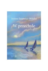 W przechyle