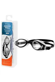 Okulary p�ywackie Spokey