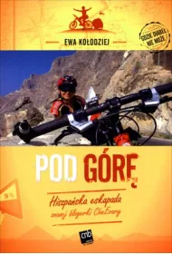 Pod g�r�