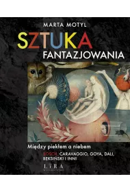 Sztuka fantazjowania