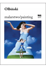 Olbi�ski. Malarstwo/painting