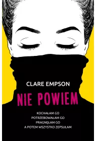 Nie powiem