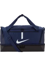 Torba sportowa Nike Academy Granatowa 37l