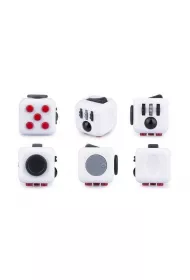 Fidget Cube kostka * Tm Toys