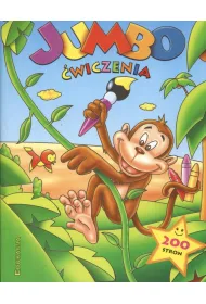 Jumbo �wieczenia