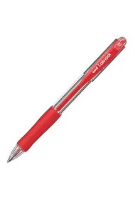 Trodat D�ugopis z wymiennym wk�adem Uni SN-100