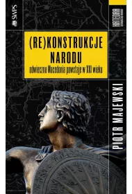(Re)konstrukcje narodu