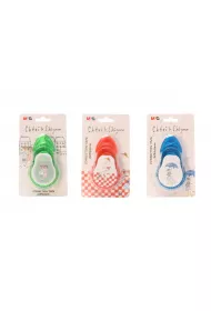 M&G Korektor w ta�mie Cheri, 20m x 5mm 20 x 5 mm