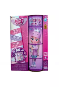 Cry Babies BFF Stella Tm Toys