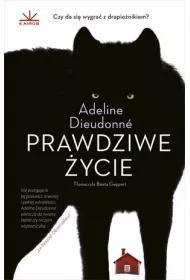 Prawdziwe �ycie