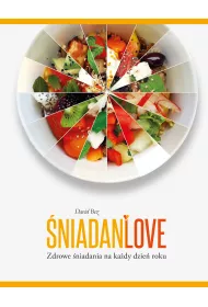 �niadanlove