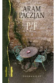 P/f