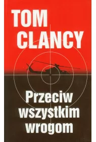 Przeciw Wszystkim Wrogom