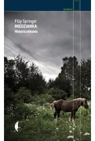 Miedzianka. Historia znikania