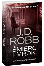 Mrok i �mier�