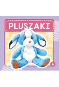 Pluszaki