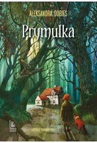 Prymulka