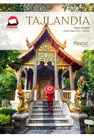 Tajlandia