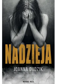 Nadzieja
