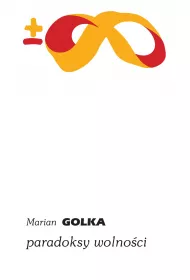 eBook Paradoksy wolnoci mobi epub