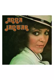 Anna Jantar CD