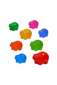 �winka skarbonka Mej MIX Czako