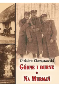 G�rne i durne Na Murma�