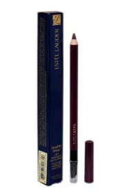 Este Lauder Double Wear 24H Waterproof Gel Eye Pencil kredka do oczu 09 Aubergine 1.2 g