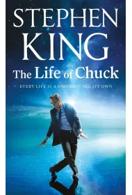 The Life of Chuck