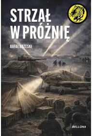 Strza� w pr�ni�
