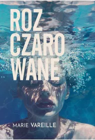 Rozczarowane