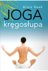 Joga kr�gos�upa (wyd. 2024)
