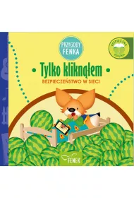 Tylko klikn��em