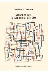 Siedem dni u Silberstein�w