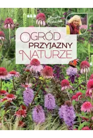 Ogr�d przyjazny naturze