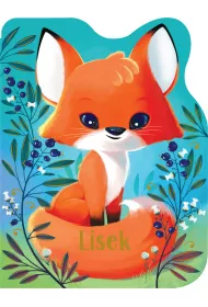 Lisek