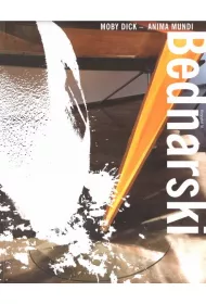 Moby Dick - Anima Mundi